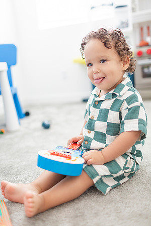 Jemari_Amire_2ndBday_Home_7.2024-16