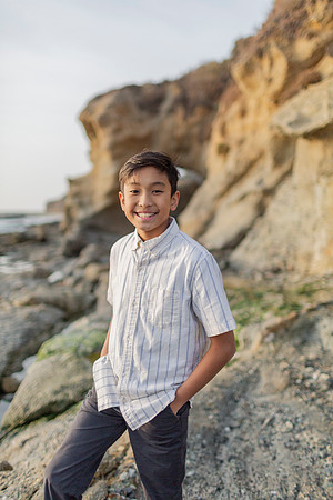 Lu_Family_LagunaBeachCa_2024-73