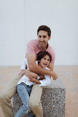 Basen_Family_CostaMesa_10.2024-71