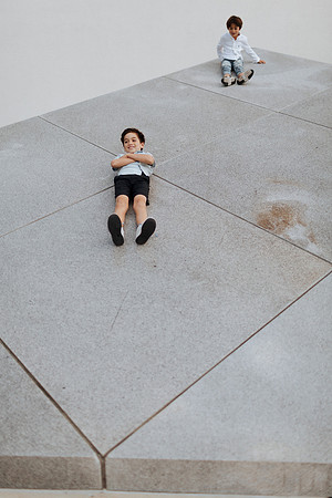 Basen_Family_CostaMesa_10.2024-52