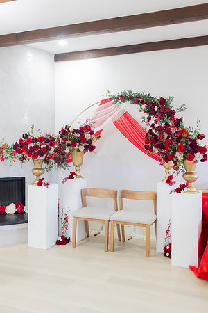 Adam_Polly_TeaCeremony_2025-2