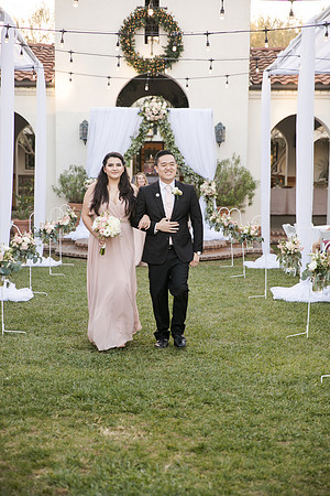 Lilly_Derek_Wedding_2018_Ceremony-86