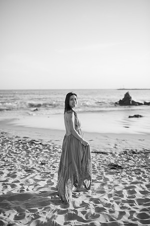 Sunny_Daniel_Maternity_CoronaDelMar_4.2022-21