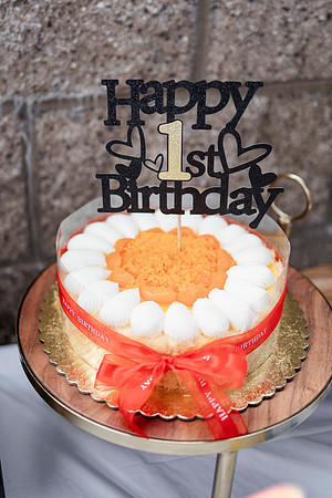 Connor_1stBday_9.2024-15