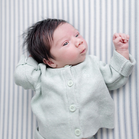 Daniel_Ortiz_Newborn_ChristinaChoPhotography_4.2024-350460