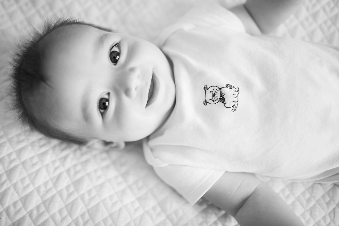 Lucas_6_months_2016-15
