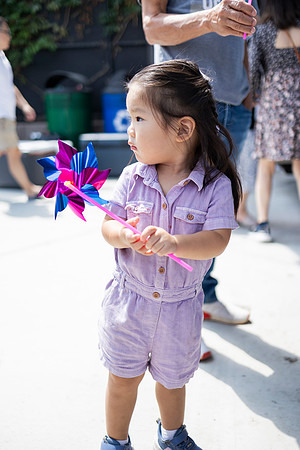 Connor_1stBday_9.2024-173
