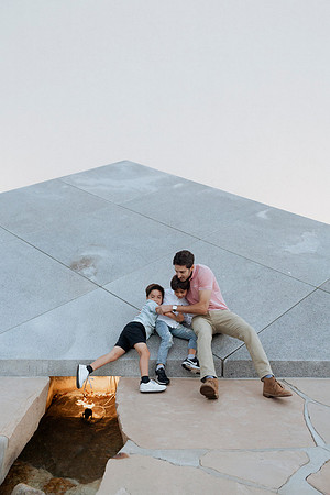 Basen_Family_CostaMesa_10.2024-148
