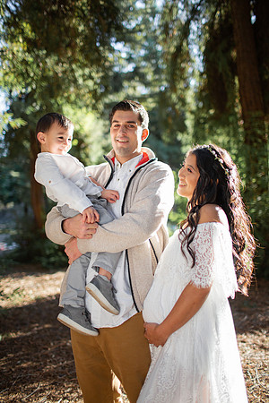 Denny_Redwoods_2022-12