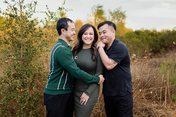 Duong_Chen_PetersCanyon_12.2024-95pp
