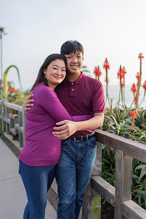 Lu_Family_LagunaBeachCa_2024-39