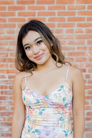 Alexis_Thang_Orange_Circle_6.2022-3