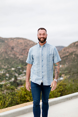 ElCajon_2025-236