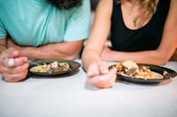 Home Engagement Session 2017