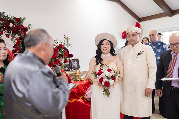 Adam_Polly_TeaCeremony_2025-149