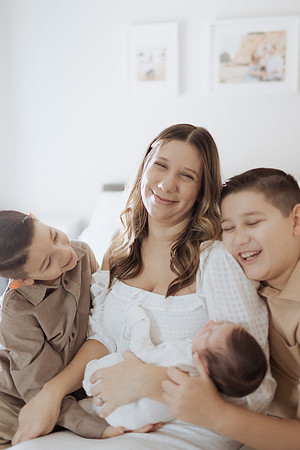 Levi_Newborn_Lakewood_11.2024-2426