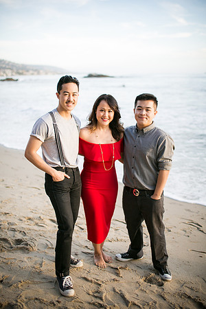 DUONG_FAMILY_2016-60