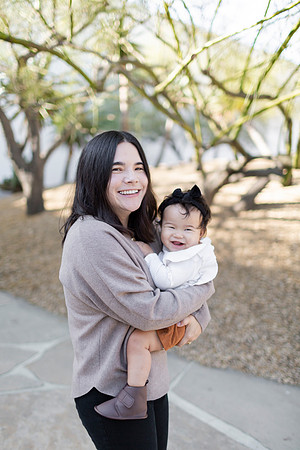 Lutz_Lauren_Lilly_CostaMesa_2024-17