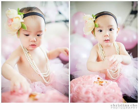 CHRISTINA_CHO_PHOTOGRAPHY_BABY_FAMILY_SESSION_NEWBORN_FAMILYPHOTOGRAPHY_0021