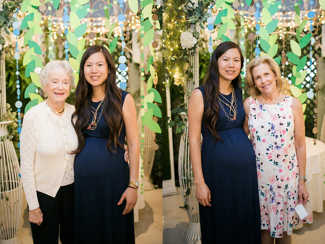 Maritha_Robbie_BabyShower_09.04.2016-1