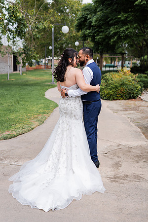 Lutz_Lauren_Wedding_2022-11