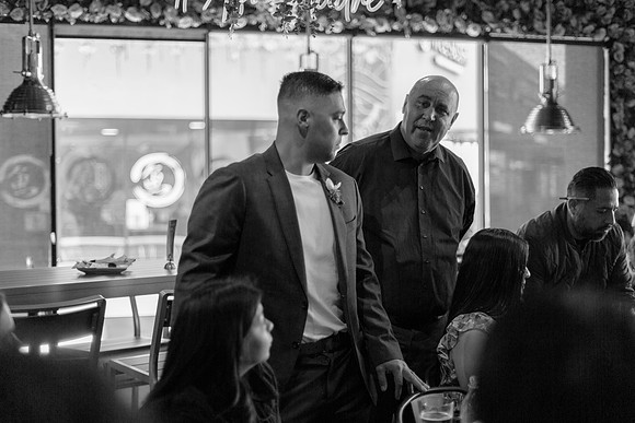 Polly_Adam_Civil_SantaAna_11.2024-400