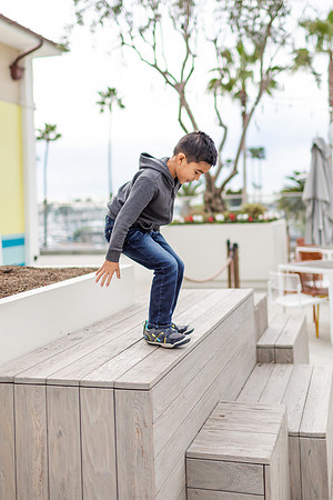Kim_Isaac_2ndPch_2022-2