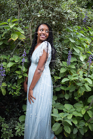 Rebekah_Proofs-350724