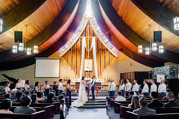 Lutz_Lauren_Wedding_2022-98