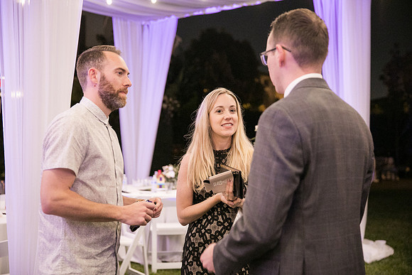 Lilly_Derek_Wedding_2018_Reception-51