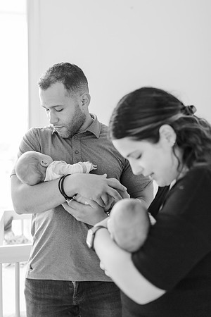 Kahlil_Newborn_2022-68