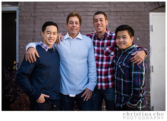 christinachophotography_familyphotographer_familyphotography_familysession_weddingphotographer_weddingphotography_0152
