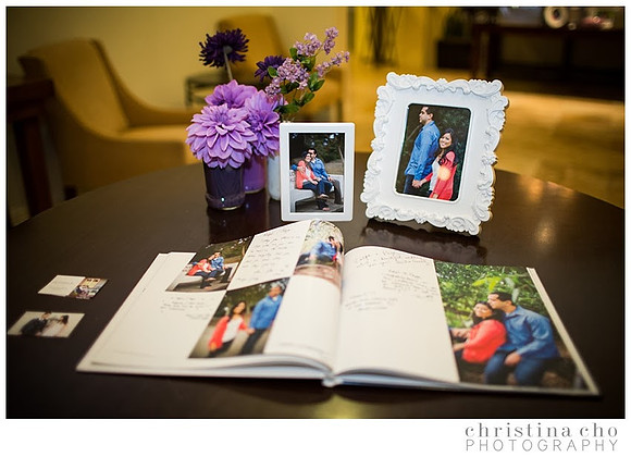 christinachophotography_familyphotographer_familyphotography_familysession_weddingphotographer_weddingphotography_0089