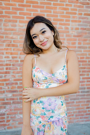 Alexis_Thang_Orange_Circle_6.2022-4