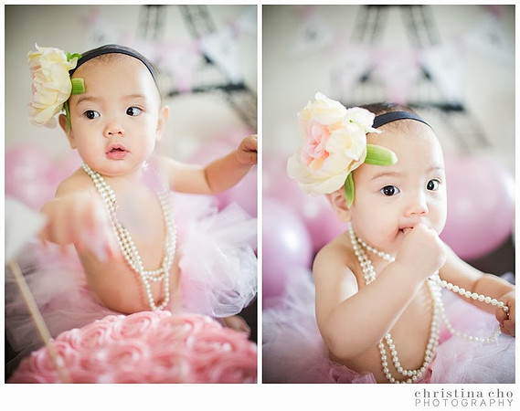 CHRISTINA_CHO_PHOTOGRAPHY_BABY_FAMILY_SESSION_NEWBORN_FAMILYPHOTOGRAPHY_0018