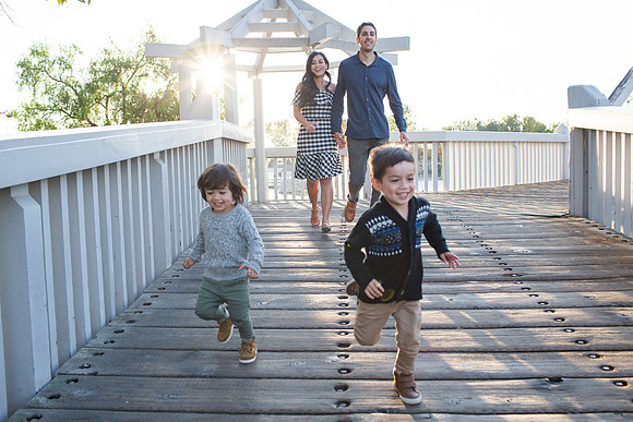 Basen_Woodbridge_2020-55