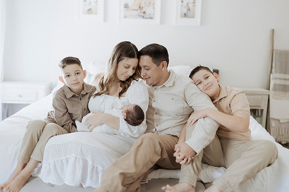 Levi_Newborn_Lakewood_11.2024-2465