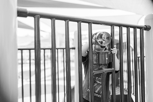 Knight_Arizona_2024-29