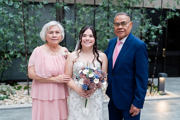 Lutz_Lauren_Wedding_2022-136
