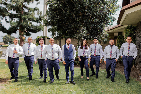 Lutz_Lauren_Wedding_2022-110