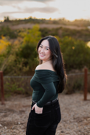 Duong_Chen_PetersCanyon_12.2024-169pp