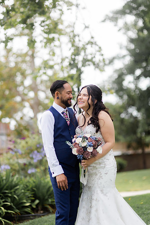 Lutz_Lauren_Wedding_2022-32
