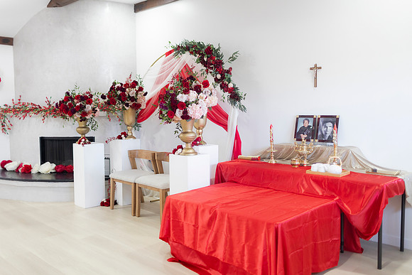 Adam_Polly_TeaCeremony_2025-9564