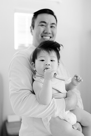 Eli_month_12_1.2023-30