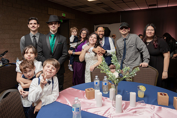 Lutz_Lauren_Wedding_2022-190