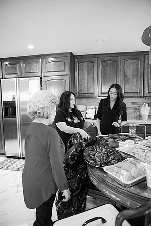 KristyandMark_2.1.2020_GettingReady-23
