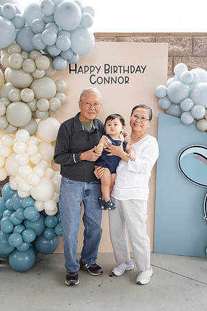 Connor_1stBday_9.2024-55