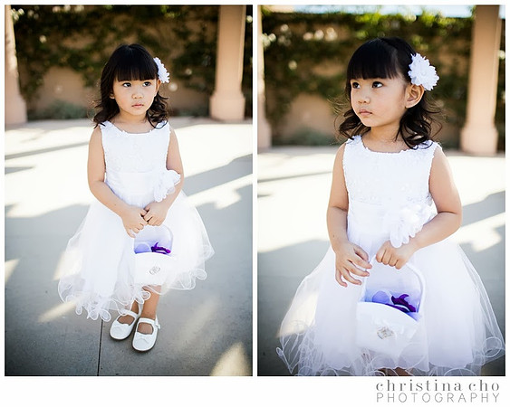 christinachophotography_familyphotographer_familyphotography_familysession_weddingphotographer_weddingphotography_0014