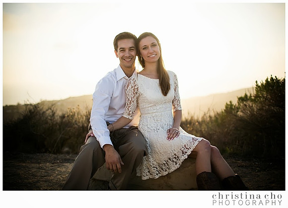 christinachophotography_familyphotographer_familyphotography_familysession_weddingphotographer_weddingphotography_0130
