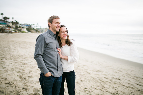 Joe_Jayne_Engagement_LagunaBeach_2017-47
